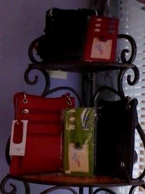 Valido Hair Design