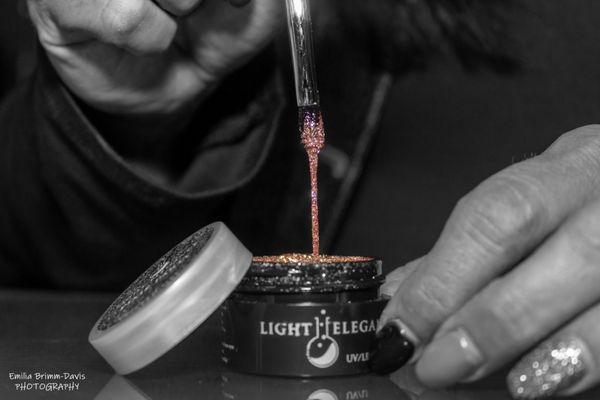 Studio 1200 Full Service Salon