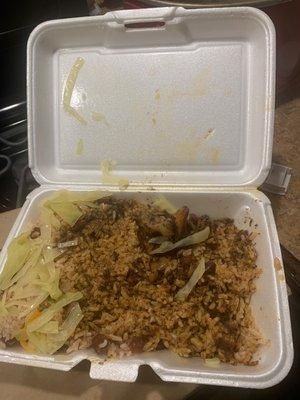 Kayle's Bakery & Restaurant