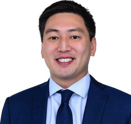James Feng, MD