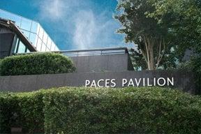 Eye Consultants of Atlanta - Buckhead