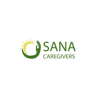 SANA Caregivers