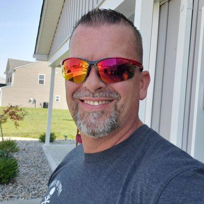 Paul's Fix-It Solutions and Handyman Service + Garage Doors