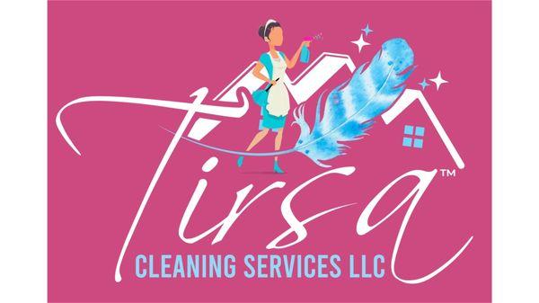 Tirsa Cleaning Services