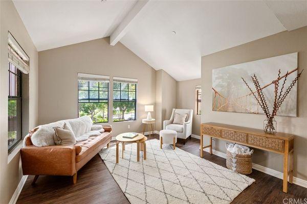 Elias Fazilat - Big Block Premier Realty