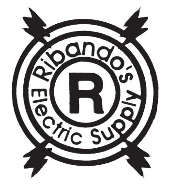 Ribando's Electrical Supply