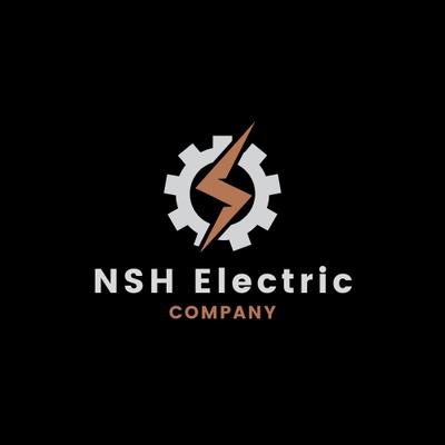 NSH Electric
