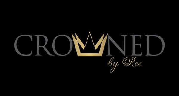 Crowned By Ree