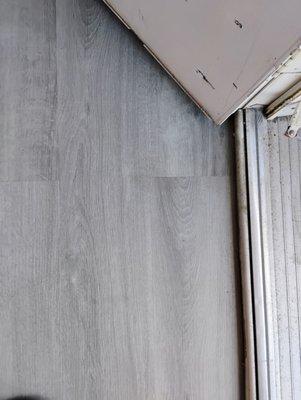 R & S Handyman Services