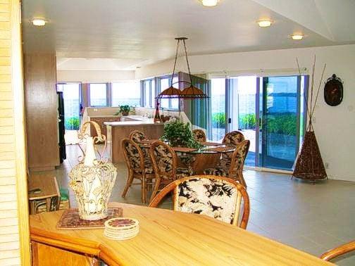 Hale 'Okealoha Ala Kai