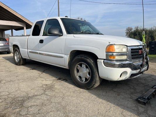 Dr Rays Auto Service