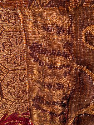 European Dry Cleaners