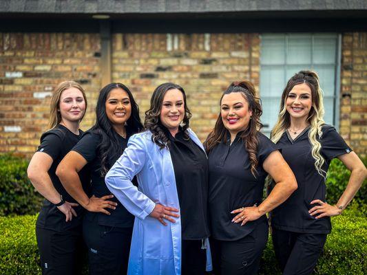 SummitMD Dermatology