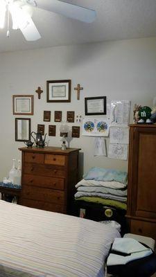 Darlenes Relaxing Massage