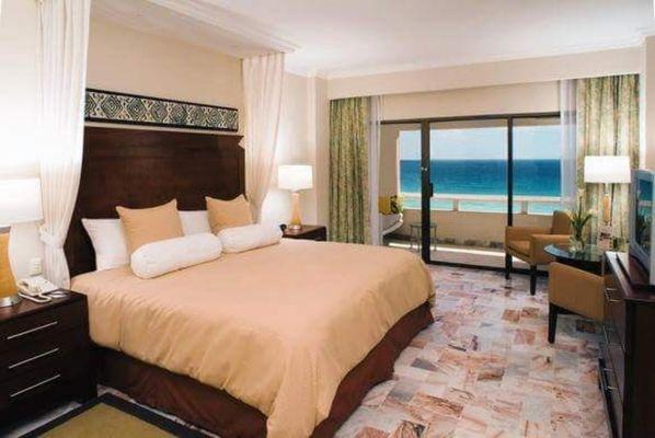 Purpose Driven Cleaning Services