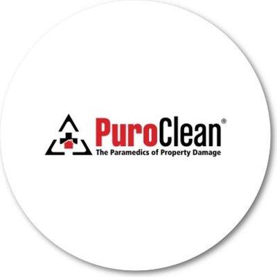 PuroClean