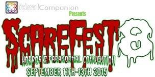 The ScareFest