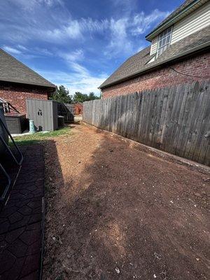 Next Level Lawn Solutions