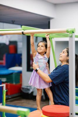 Sugar Land Gymnastics