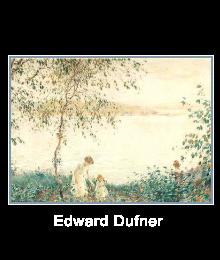 Adamson-Duvannes Galleries