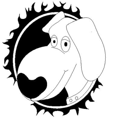 Sunny Tails! Dog Walking Service