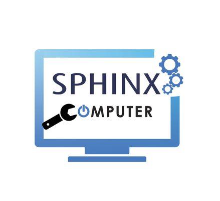 Sphinx Computer