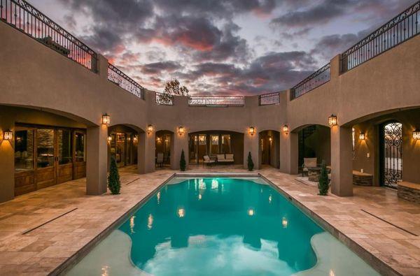 Phillip Gonzales Keller Williams Realtor