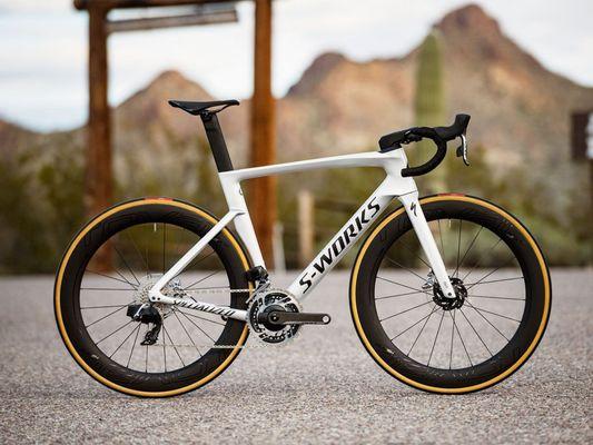 Bicycles Wanted