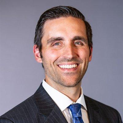 Michael Slesinski, DO