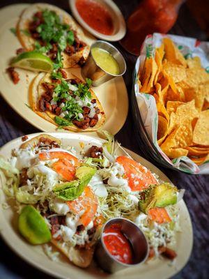 El Rodeo