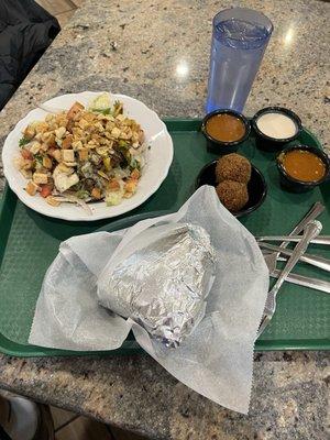 Pita House Restaurant