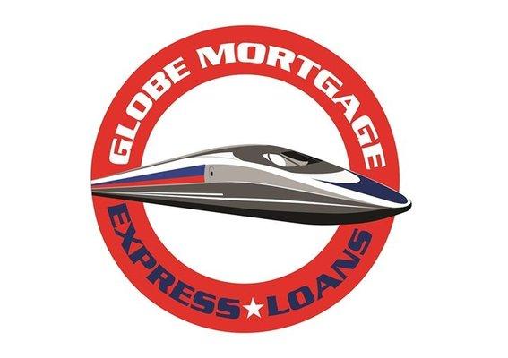 Chase Mortgage