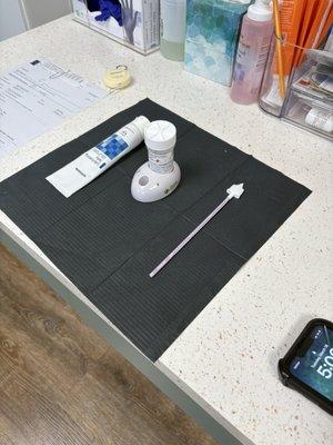 Total Women's Healthcare of South Broward