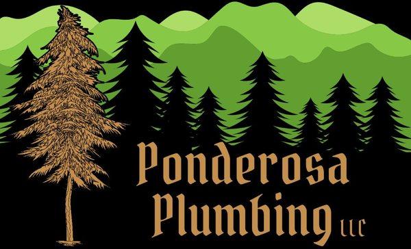 Ponderosa Plumbing