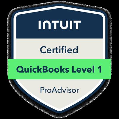 RoseSage Bookkeeping