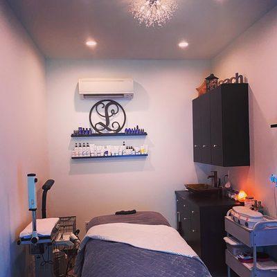 Margaret Ledoux Lamb