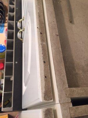 Valley Of The Sun Real Estate & Property Management