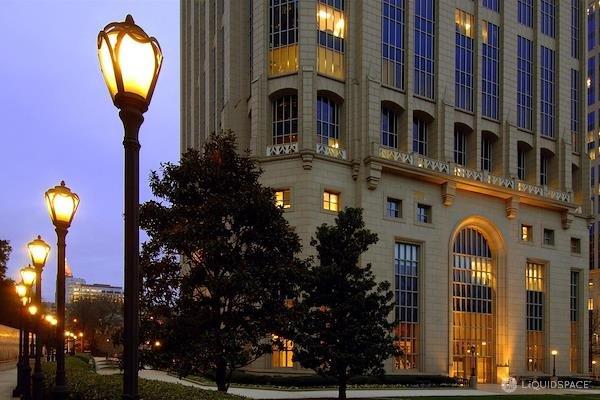 Beltline Investment Group