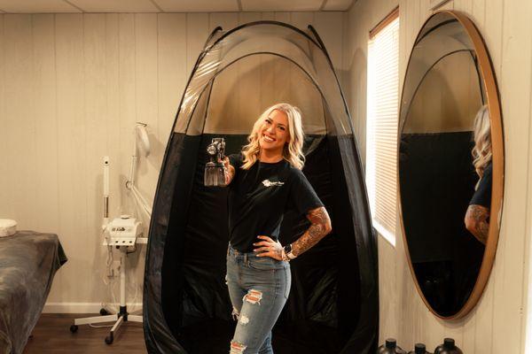 Golden Hour Aesthetics