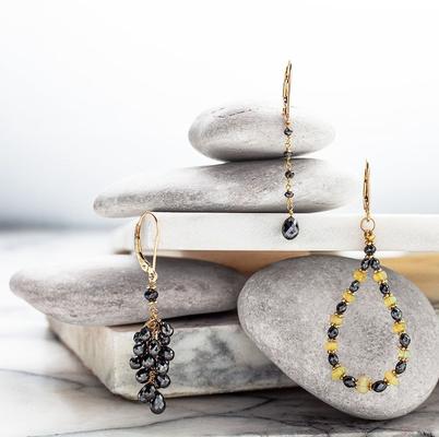 Raja Jewels