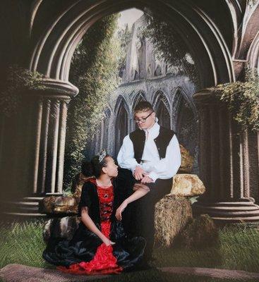 WhinneryMoon Photographics