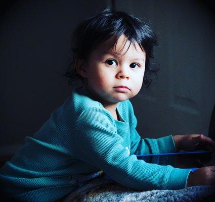 Hull’s Pacific Photography