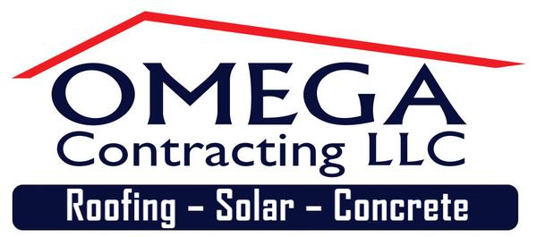 Omega Contracting