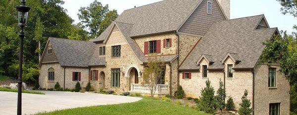 Heartland Property Management