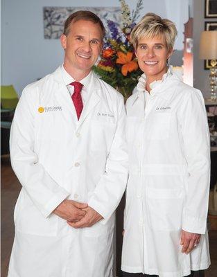 Kuhn Dental Associates