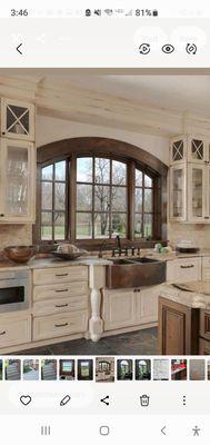 Remodeling Redefined