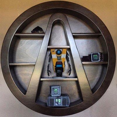 Master Cabinet Designs