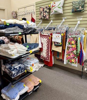 Assistance League of Bellingham