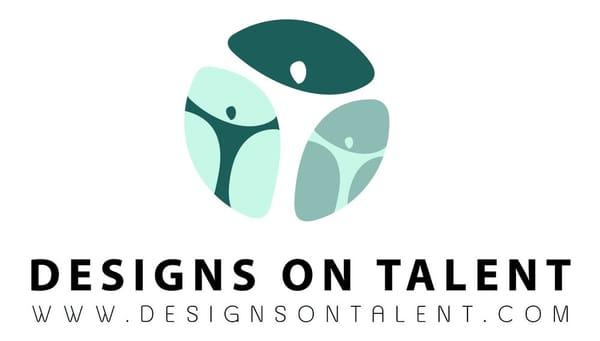 Designs on Talent