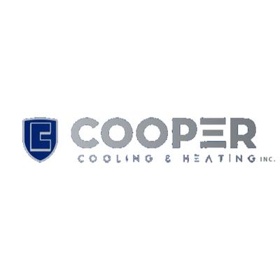 Cooper Cooling & Heating